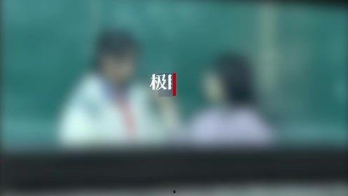 26年在线视频观看,见证时代变迁的视听盛宴