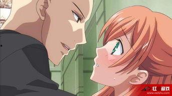 僧侣在线观看9,在线观看9的禅意之旅